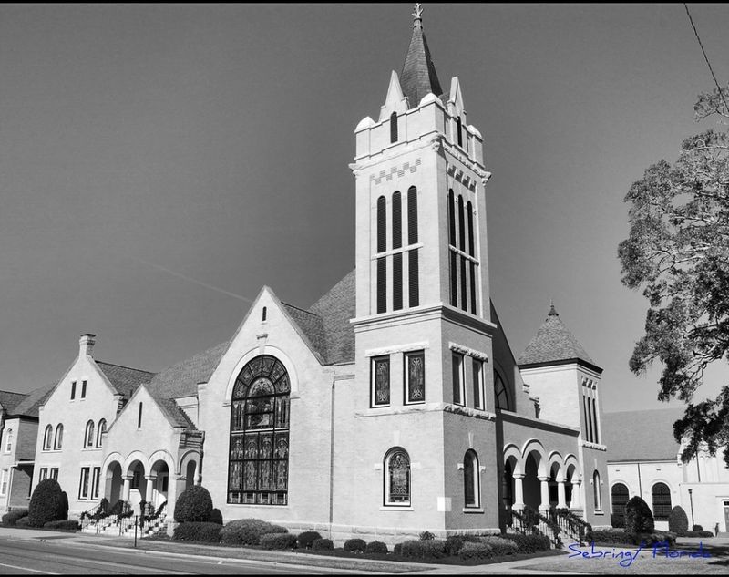 Arts, Culture, and Community Events