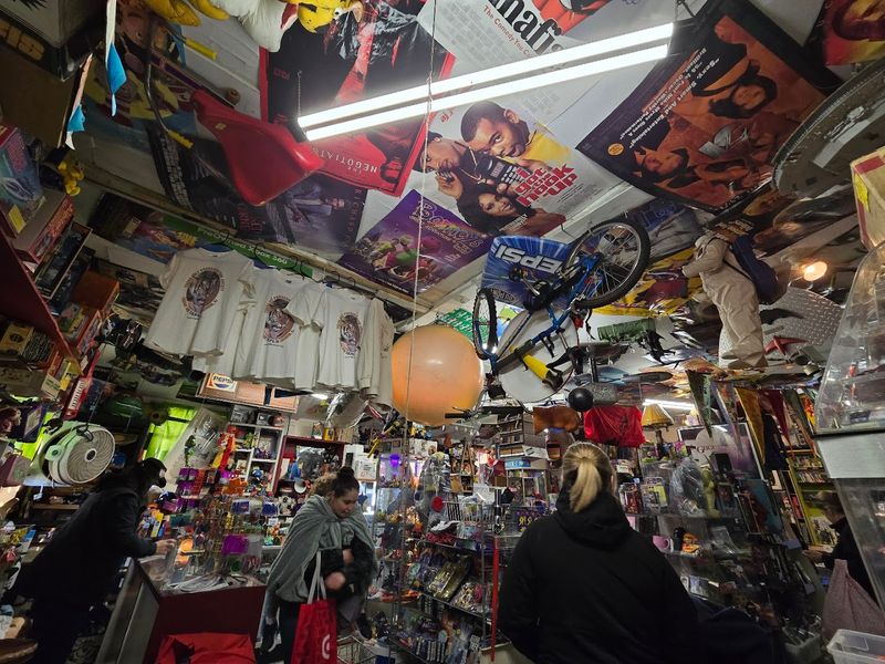 Best expectations to bring