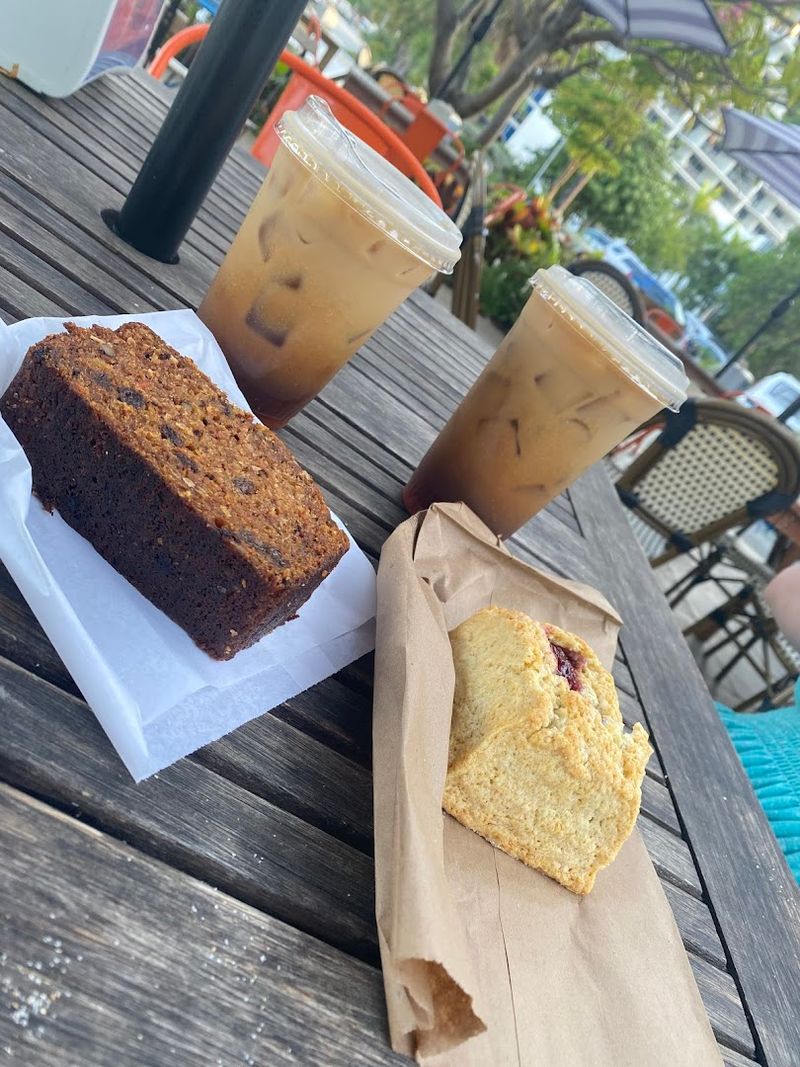 Tips for Getting the Most Out of Your Visit