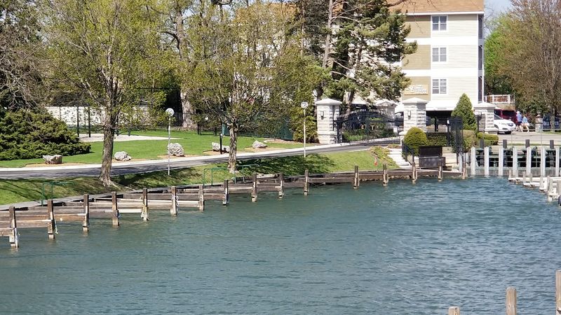 Lake Geneva, Wisconsin