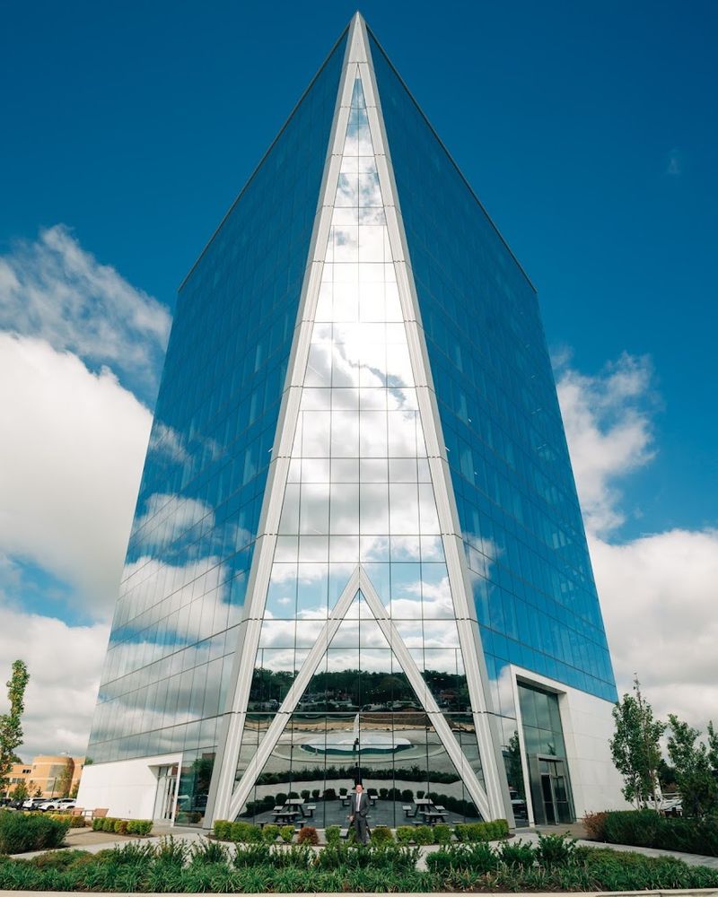 Wilmington, Delaware - Corporate Law