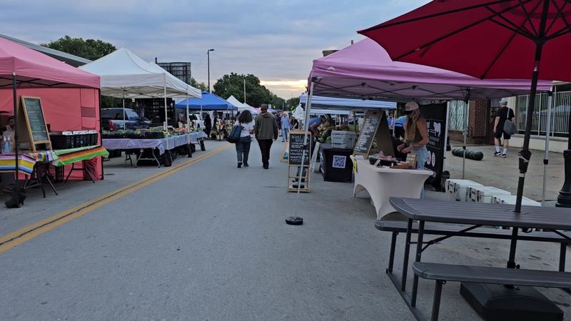 The Breakfast Taco Tradition