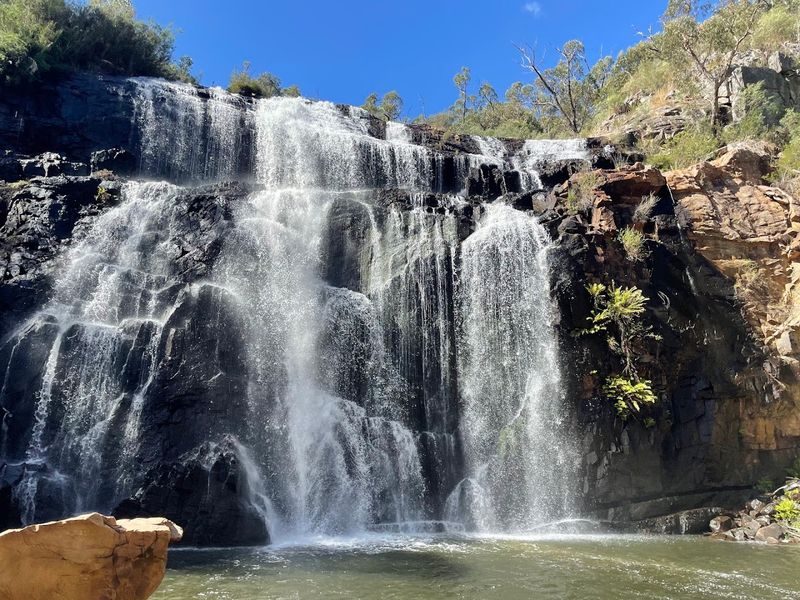Grampians National Park (Victoria)