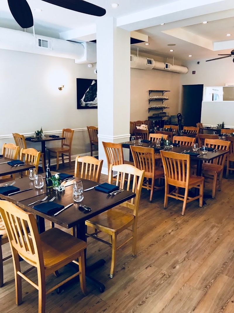 What to Know Before You Go