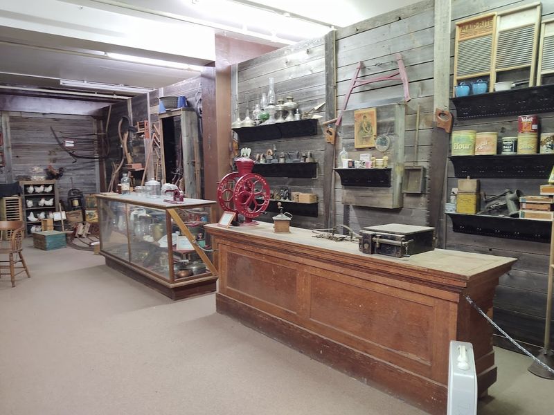 Plan Your Visit and What to Keep in Mind