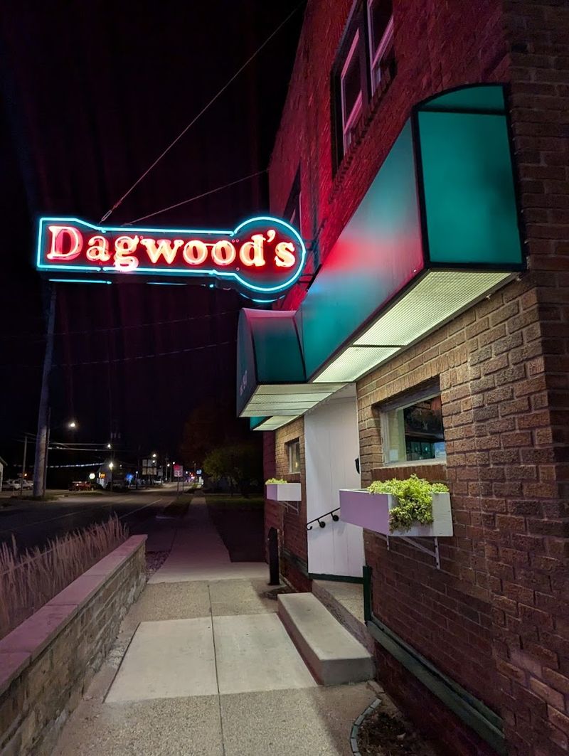 When to Visit and What to Expect on Busy Days