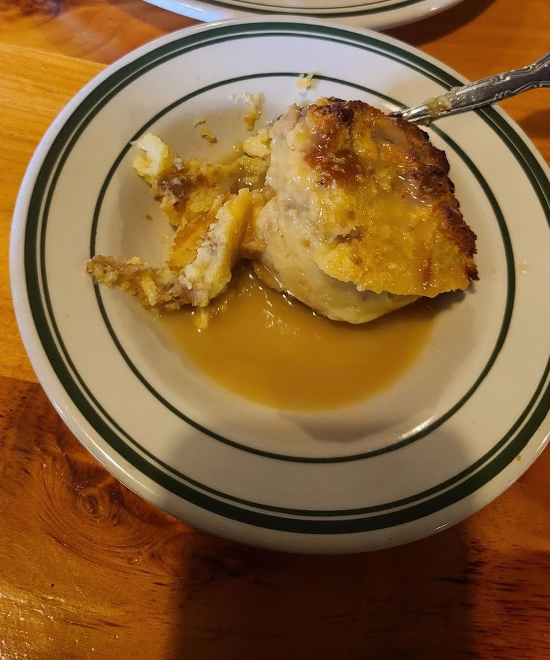 Sides and Starters That Upstage the Main Course