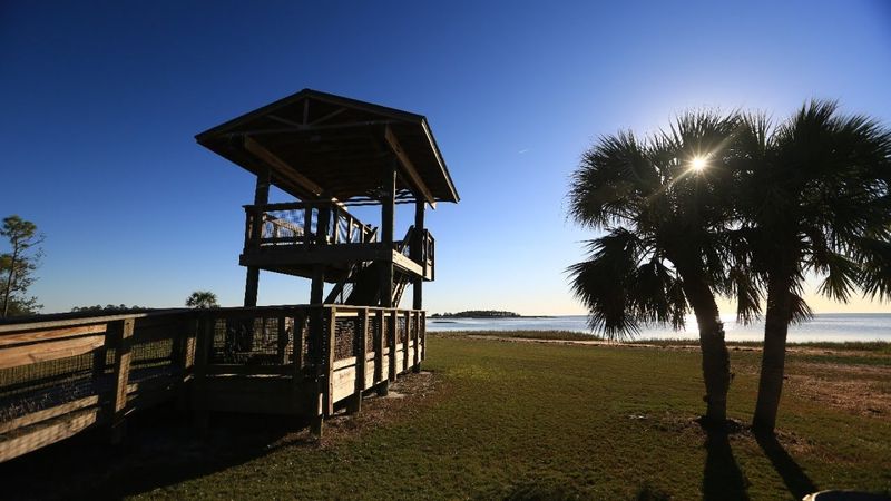 Utility Costs in a Town Built for Simple Living