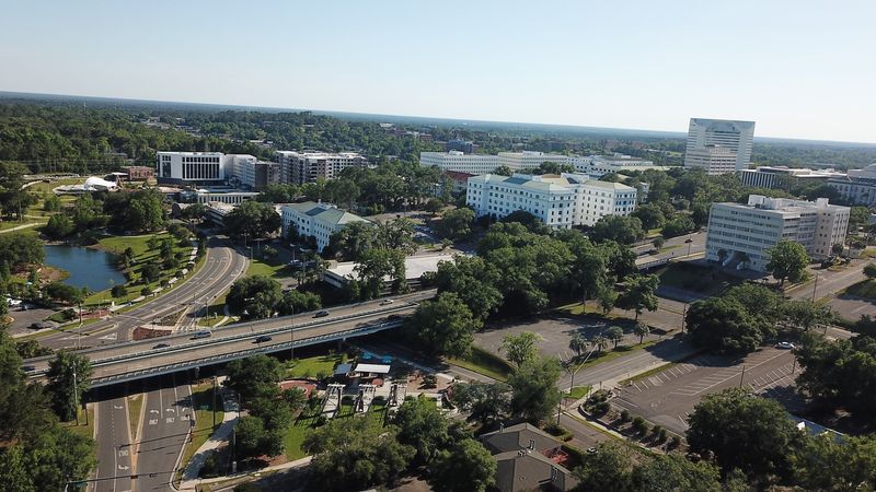 Transportation Costs That Will Surprise You