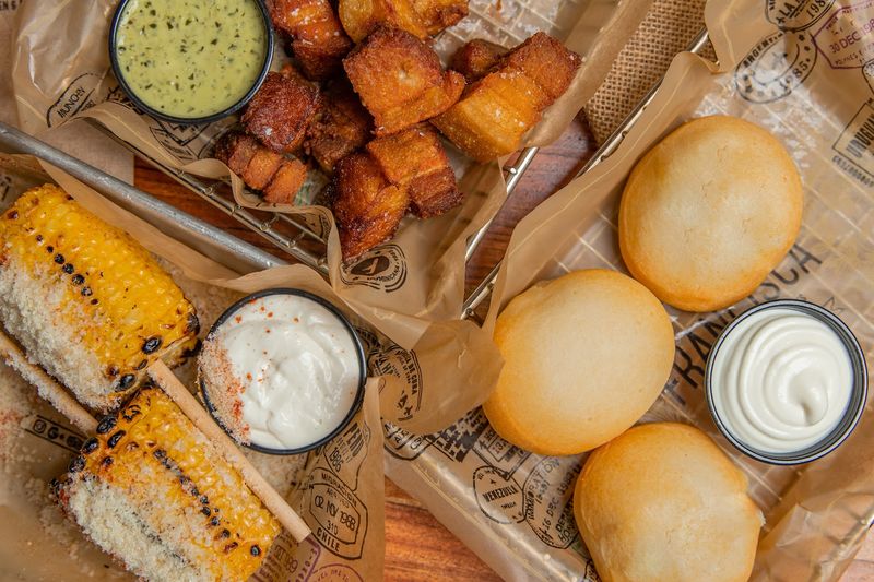 A Nearly Perfect Rating: What 28,000-Plus Reviews Actually Say