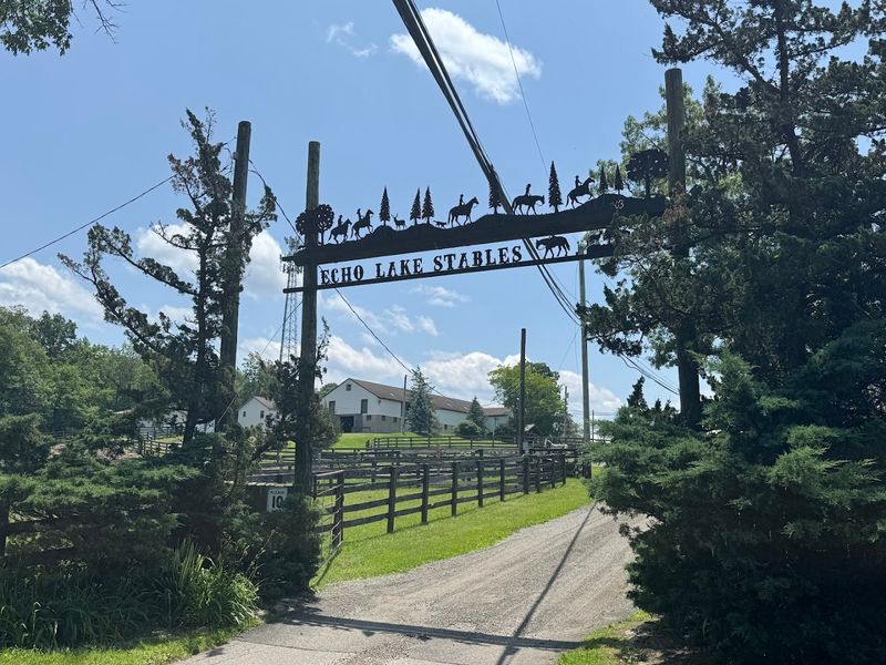 Programs That Go Beyond a Single Visit