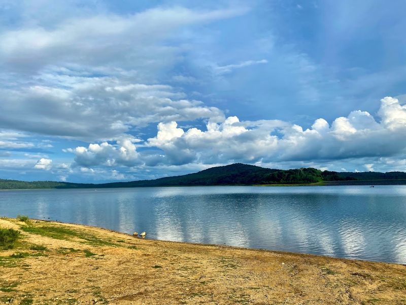 Why This Spot Deserves More Attention