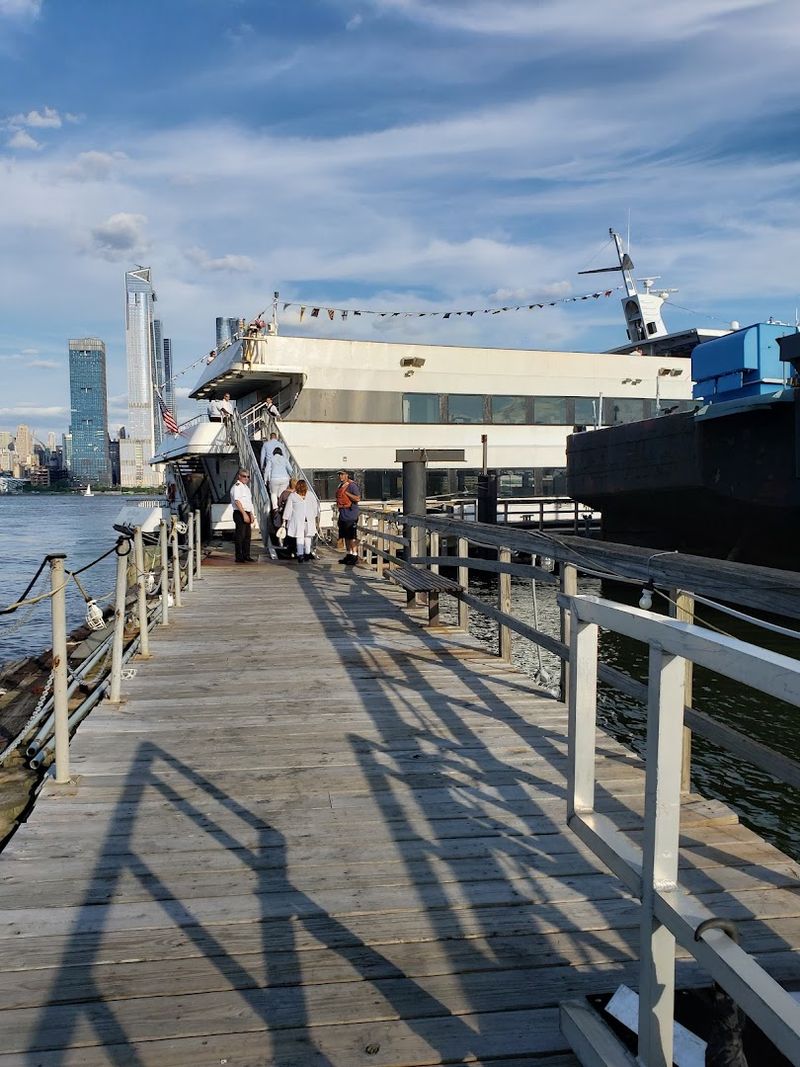 Booking Options and Practical Tips