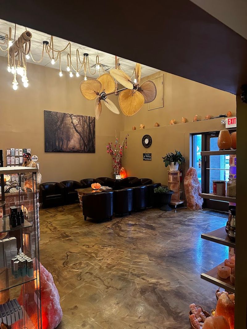 Cleanliness and Comfort: What to Expect When You Arrive