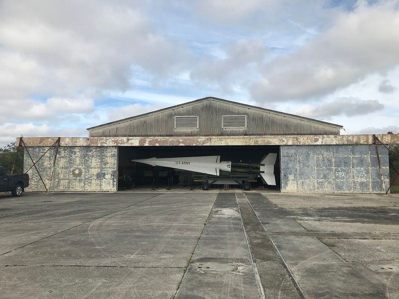 Planning Your Visit: Hours, Fees, and Practical Tips