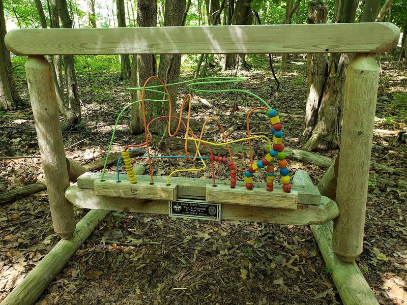 Programs for Kids That Actually Stick