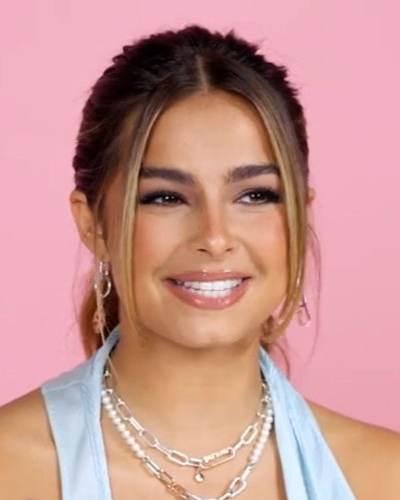 Addison Rae: From TikTok Fame to a Real Music Catalog