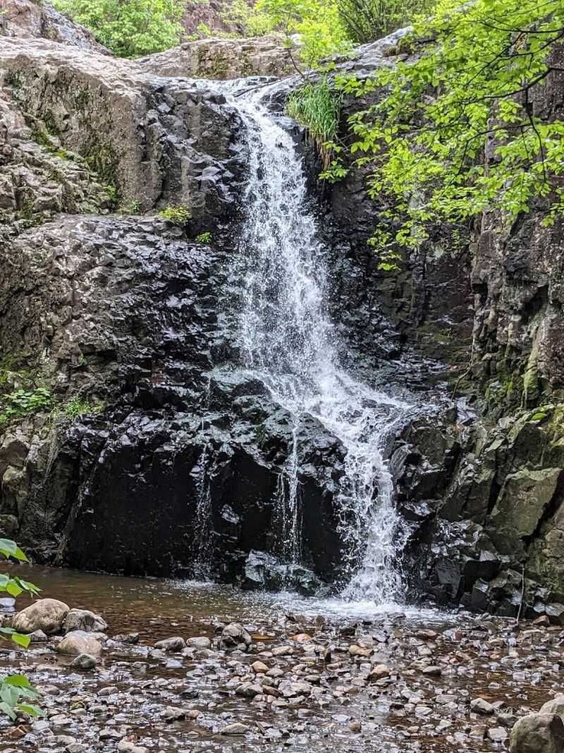 South Mountain Reservation