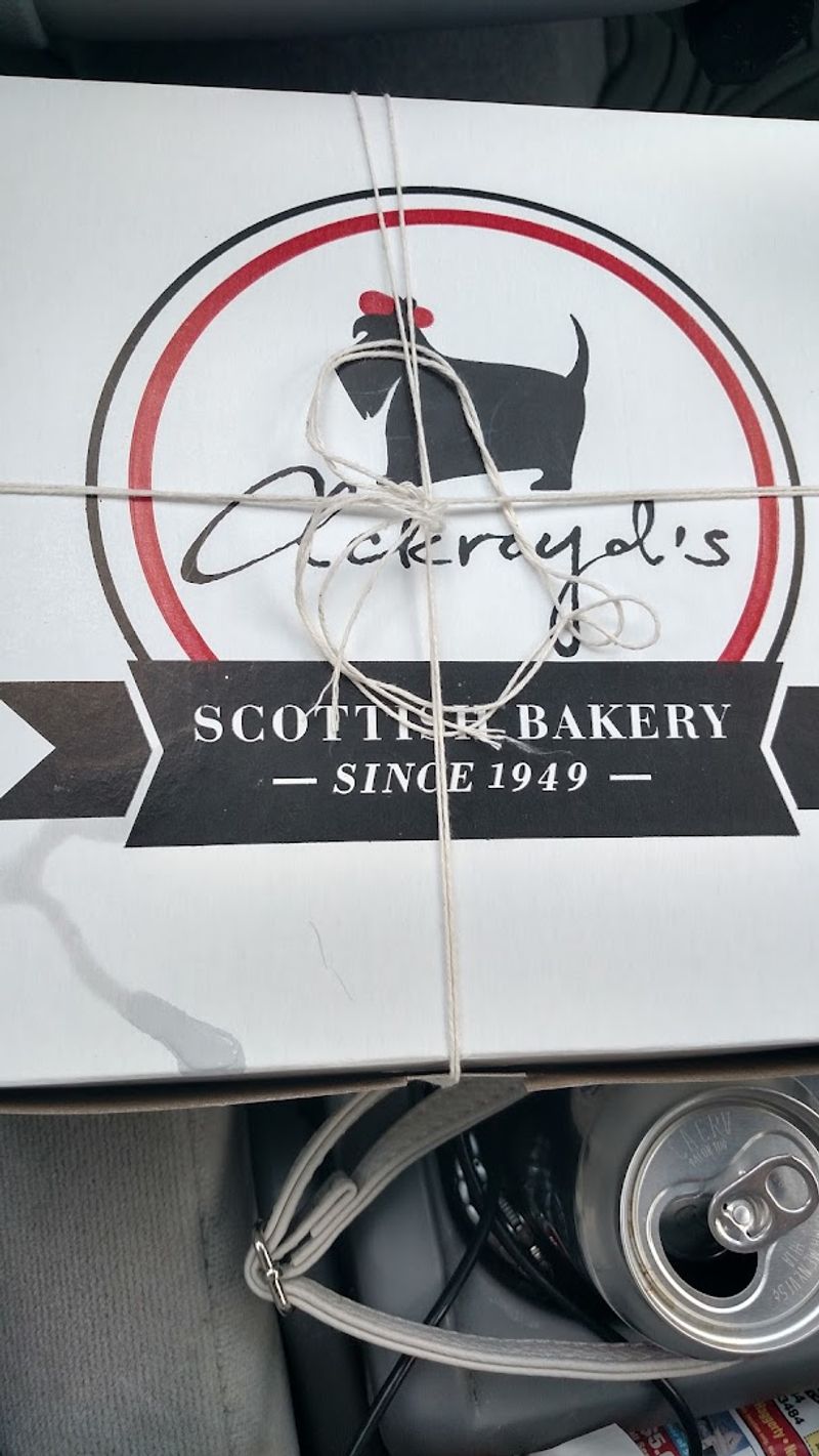 How the Online Store Changed Everything