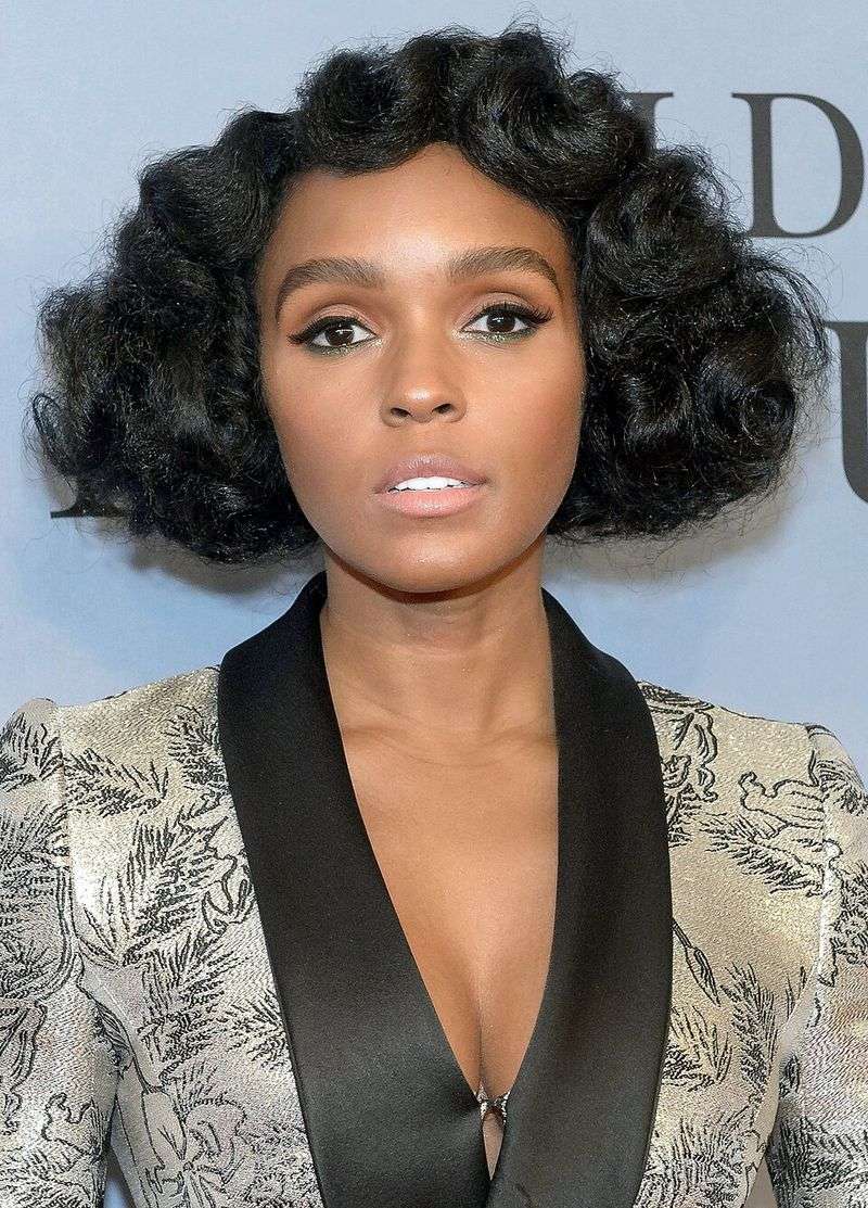 Janelle Monae: Sci-Fi Pop Visionary Who Became a Film Standout