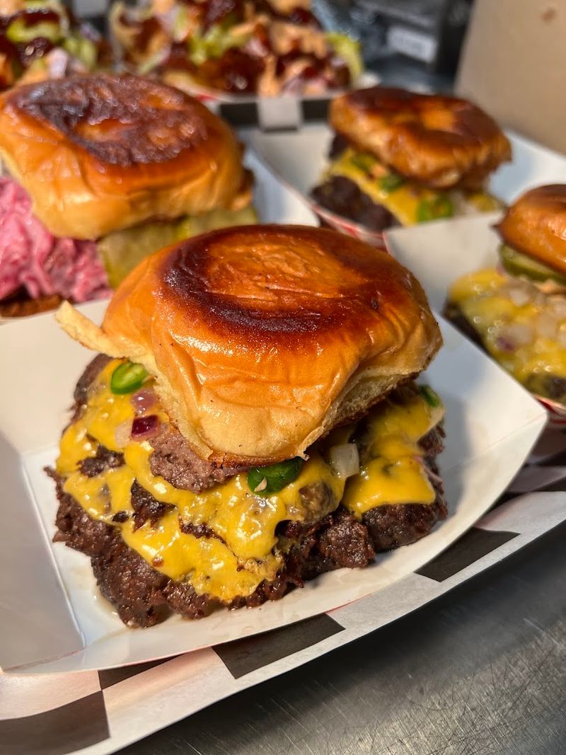 Menu Highlights Worth Ordering