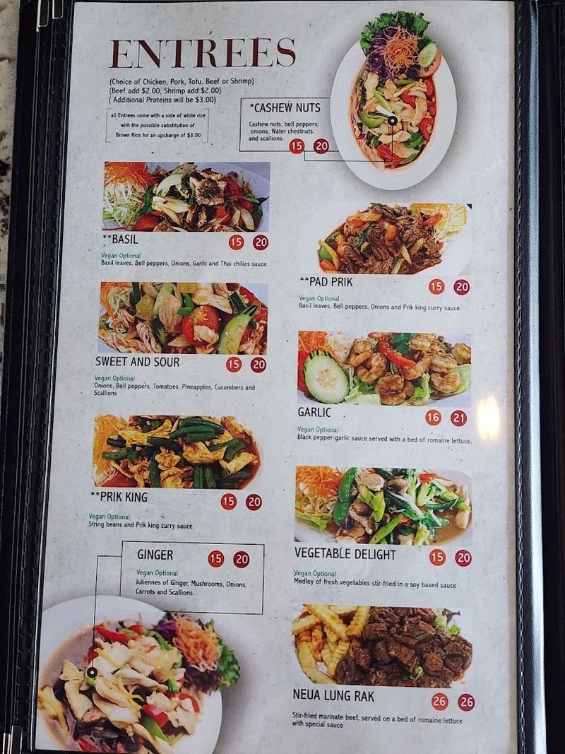 Pricing That Makes the Value Hard to Beat