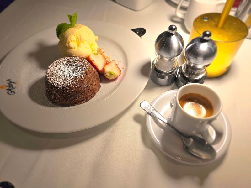 Tips for Getting the Most Out of Your Visit