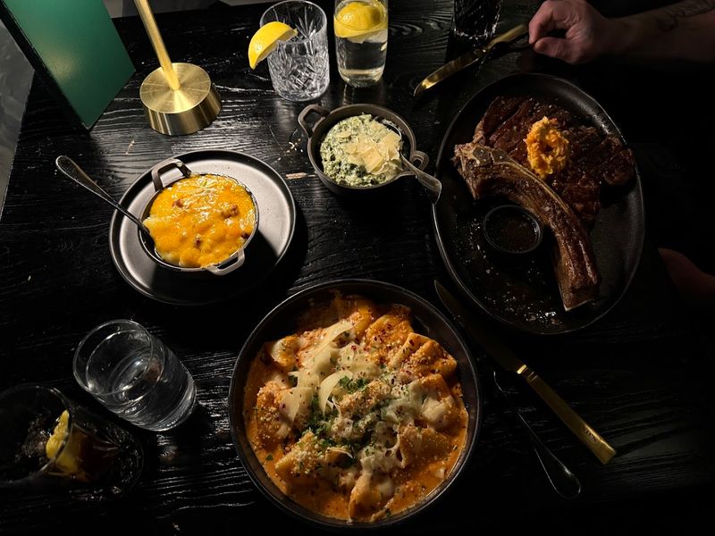 When to Go and What to Know Before You Book