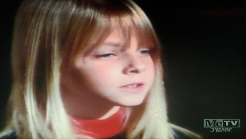 Jodie Foster - Fearless, Heartbreaking, and Impossible to Ignore