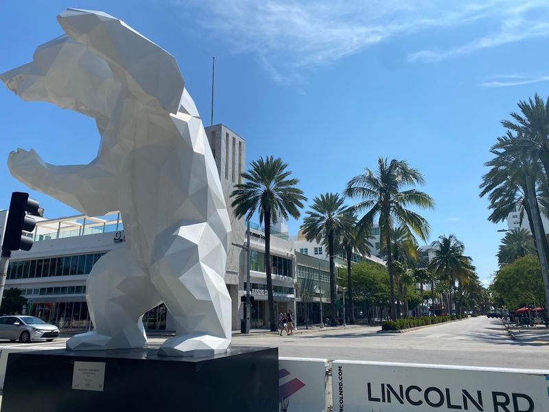 Best Times to Visit and Practical Tips