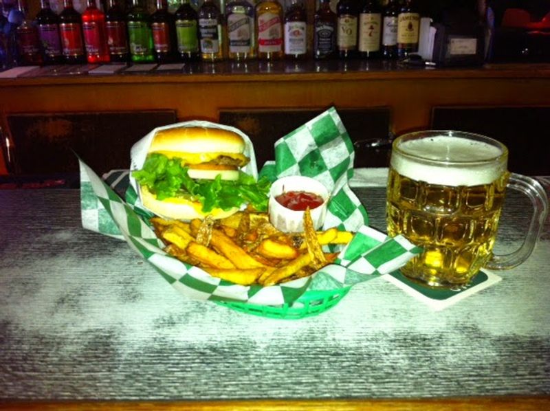 Prices So Low They Deserve Their Own Section