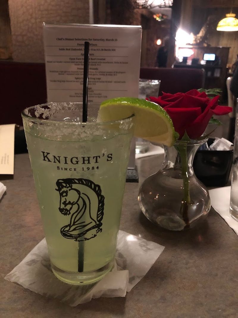 Pricing, Value, and What to Expect at the Bill