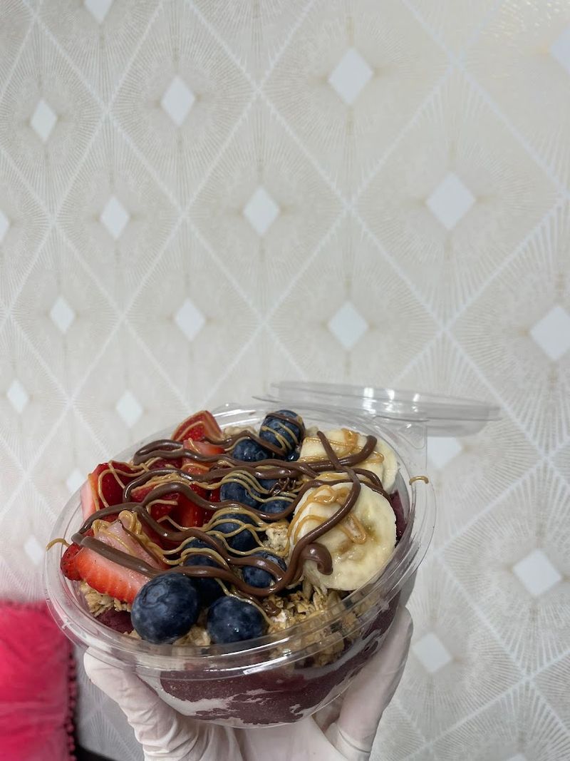 Healthy Options That Do Not Feel Like a Punishment