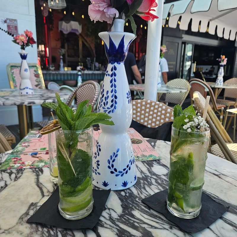 Birthday Celebrations Done Right