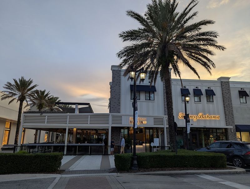 A Few Practical Tips Before You Go