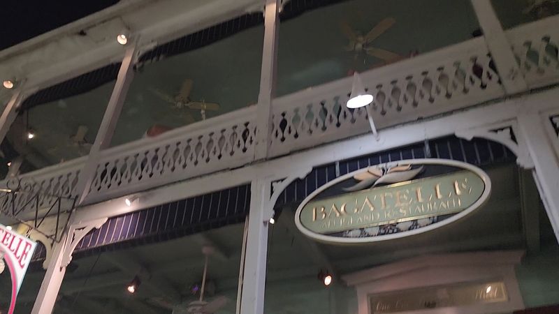 Events and Private Celebrations