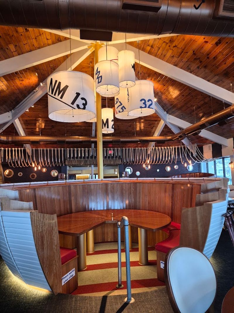 Small comforts that make a difference