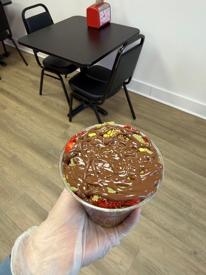 Customer Service That Keeps People Coming Back