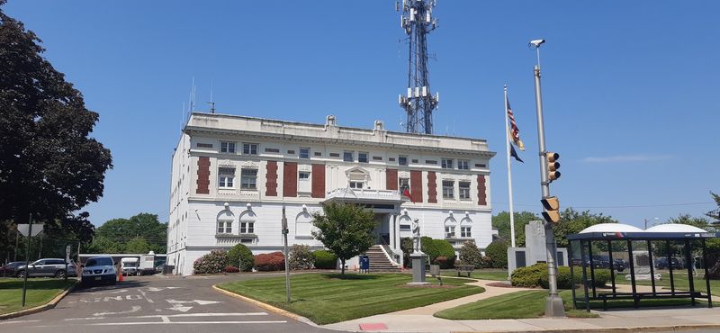 Bergenfield Brings Bergen County to Life - Sunday, March 15, 2026 at 2 p.m.