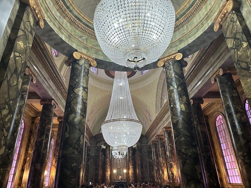 Butterbeer and Where to Find It