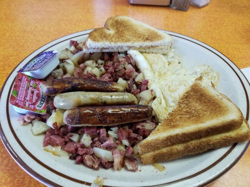 Cudighi Sausage and the UP Food Tradition