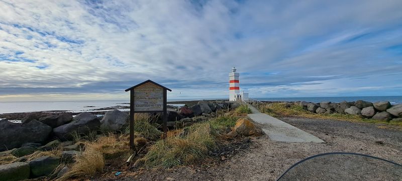 Iceland (Reykjanes Peninsula)