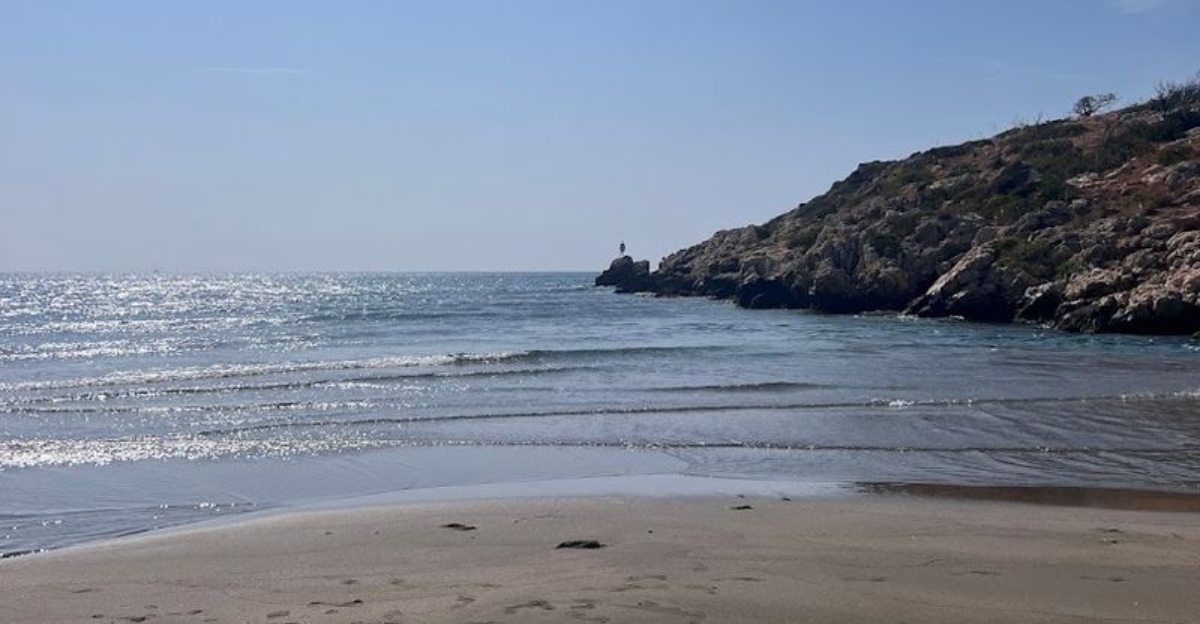 Hawaii’s ‘Forbidden Island’ Is Finally Opening to Tourists After 100 Years