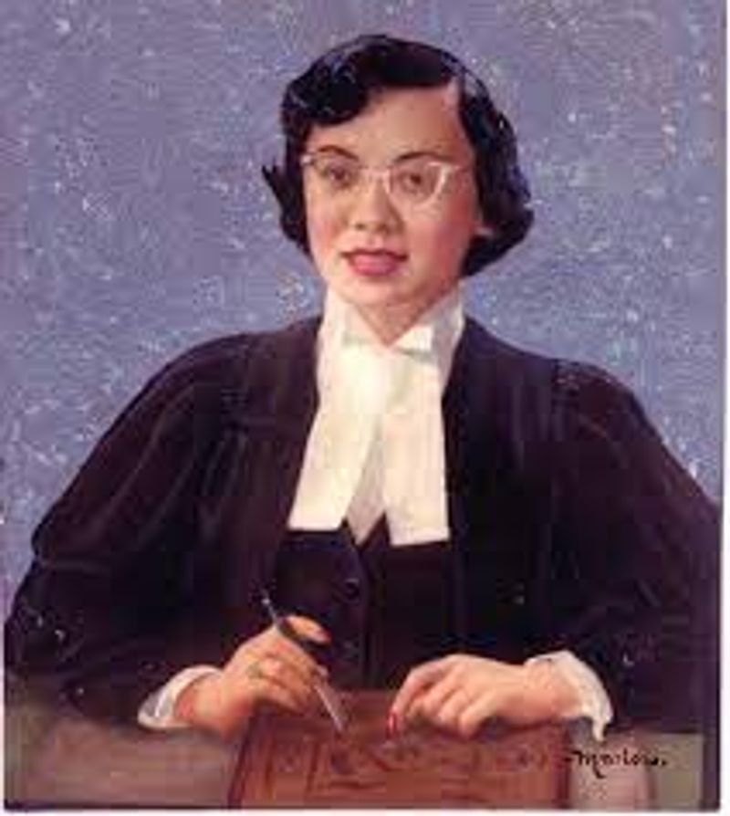 Cockpit to Physics Lab