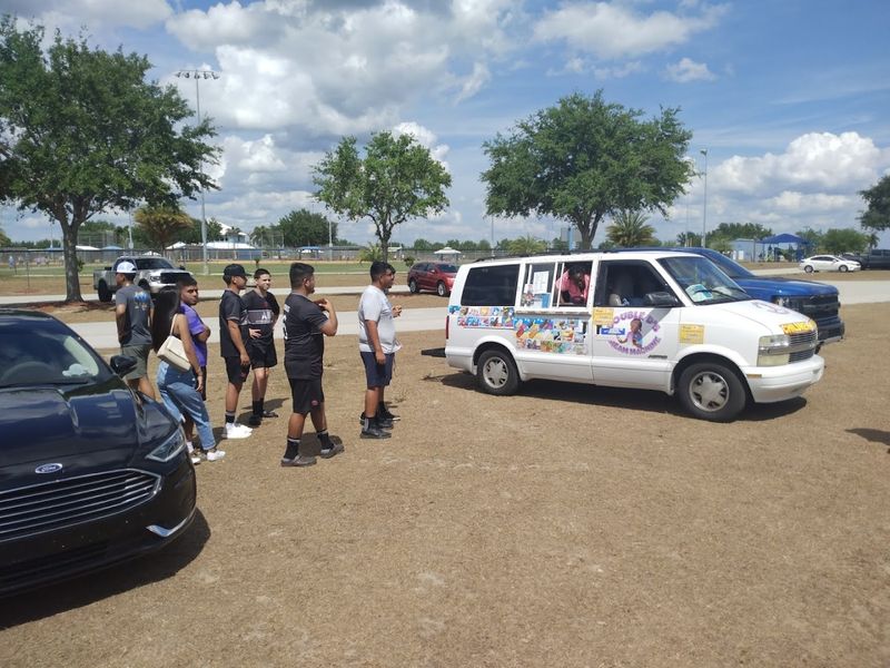 The Sebring International Raceway: A World-Famous Surprise