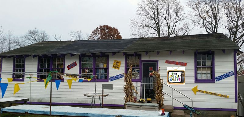 Hours that shape the trip