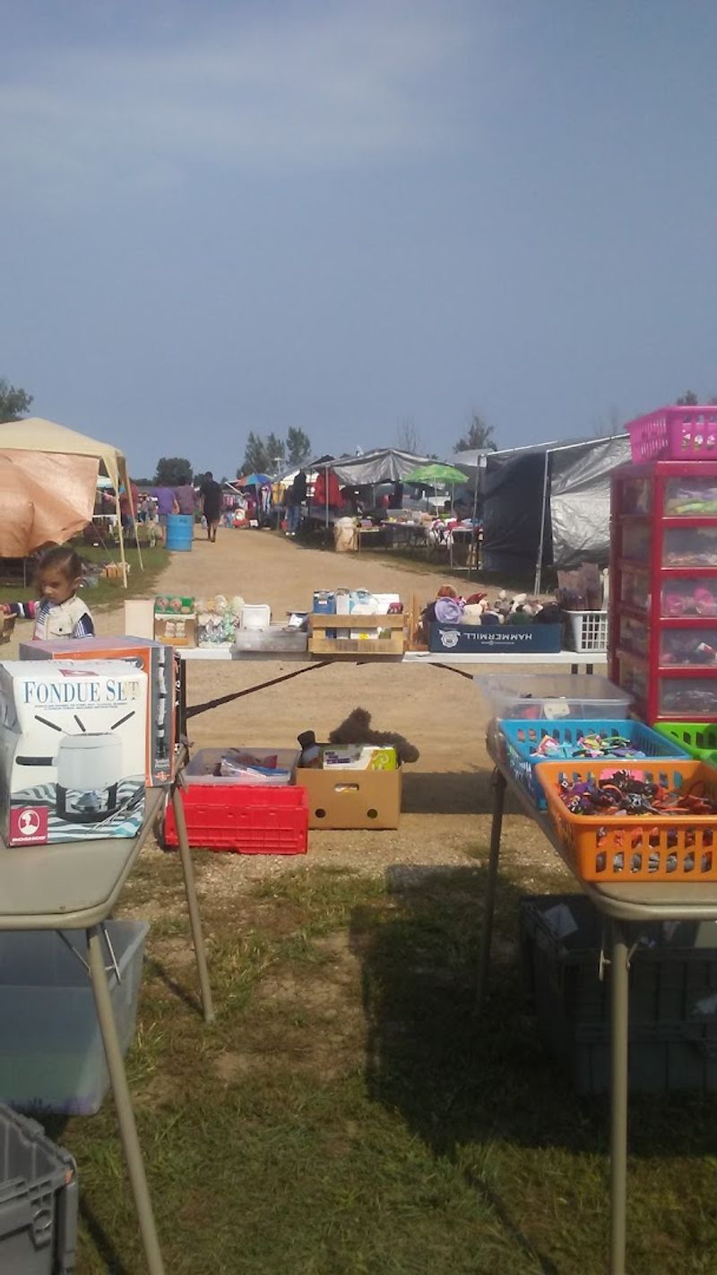 Practical Tips for Making the Most of Your Visit