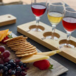 Hidden in Kissimmee Is a Winery Known for Its Unique Florida Fruit Wines