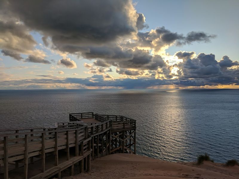 Practical Tips for Making the Most of Your Visit