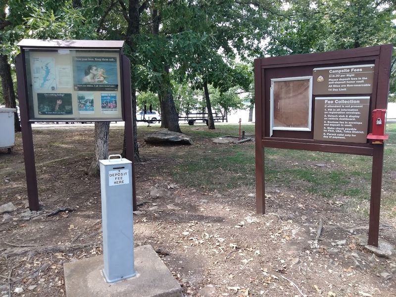 Bathrooms, Showers, and the Amenity Reality Check